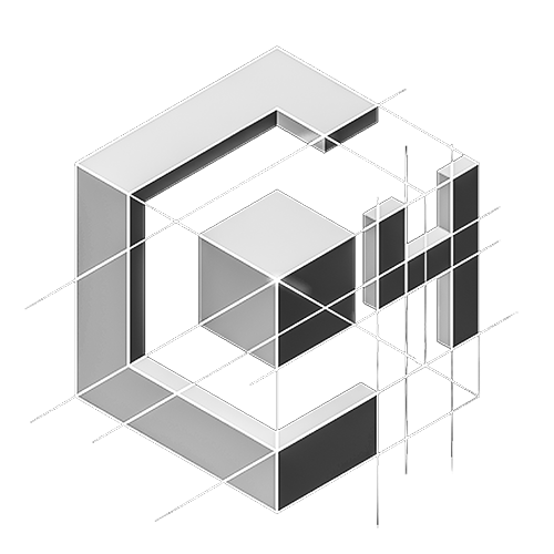 Cosmic Cube Creative